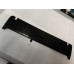 HP COMPAQ 6830S BARRA SOPRA TASTIERA ON/OFF